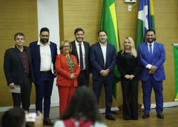 Ieda Chaves discute novo PNE com profissionais e defende avanços e metas realistas para a educação