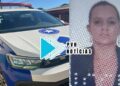 IDENTIFICADA: Mulher de 47 anos é encontrada morta em vila de apartamentos na sul