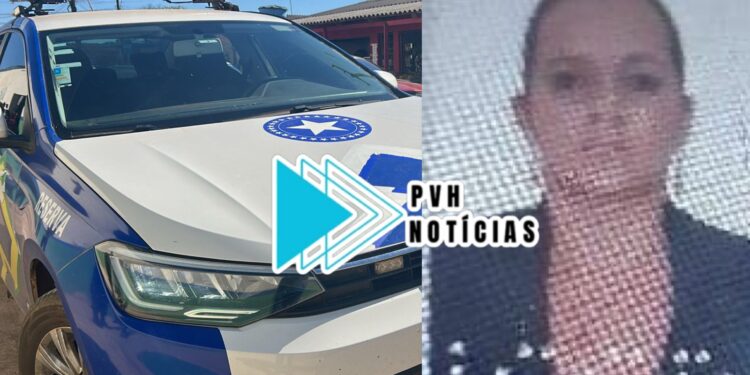 IDENTIFICADA: Mulher de 47 anos é encontrada morta em vila de apartamentos na sul