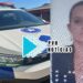 IDENTIFICADA: Mulher de 47 anos é encontrada morta em vila de apartamentos na sul