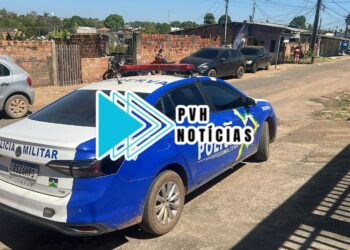 URGENTE: Mulher é encontrada morta em residência na zona sul