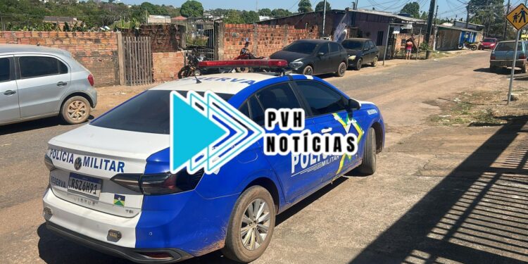 URGENTE: Mulher é encontrada morta em residência na zona sul