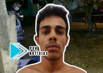 IDENTIFICADO: Ataque a tiros deixa dois mortos em residência na zona sul