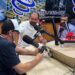 Laerte Gomes anuncia R$ 5 milhões para recuperação de estradas em Ji-Paraná durante entrevista na Rádio Planalto FM