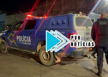TRAIÇÃO: Mulher é atropelada depois de flagrar marido com outra dentro de carro na zona leste