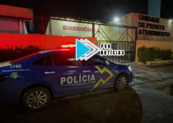 COVARDIA: Mulher é agredida a pauladas depois de terminar relacionamento com namorado