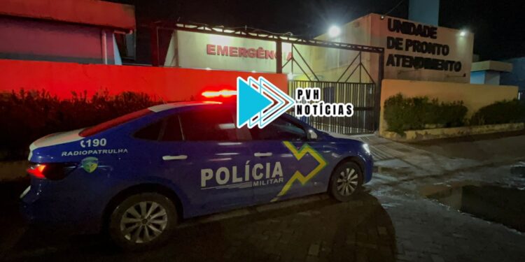 COVARDIA: Mulher é agredida a pauladas depois de terminar relacionamento com namorado