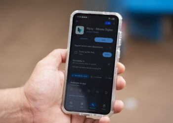 TRANSPORTE COLETIVO: Saiba como transferir o seu saldo do Com Card para o novo sistema Bipay