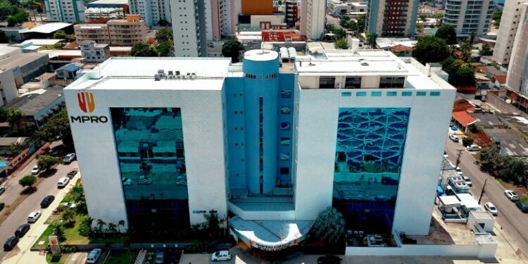 Ministério Público de Rondônia instaura procedimento para apurar as circunstâncias das mortes ocorridas durante atuação policial na capital