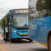 TRANSPORTE COLETIVO: Novo sistema de bilhetagem começa a operar em Porto Velho