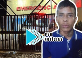 PELA JANELA: “Ele tinha envolvimento com o crime”, disse mãe de jovem morto no Cristal da Calama