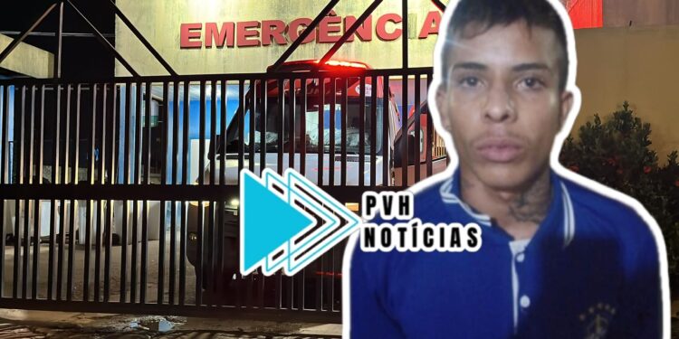 PELA JANELA: “Ele tinha envolvimento com o crime”, disse mãe de jovem morto no Cristal da Calama