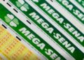 Mega-Sena sorteia neste sábado prêmio acumulado em R$ 6,5 milhões
