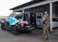 URGENTE: Polícia Civil realiza operação contra traficantes em Porto Velho e Distrito Federal