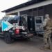 URGENTE: Polícia Civil realiza operação contra traficantes em Porto Velho e Distrito Federal