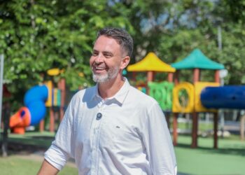 SE PREPARE: Prefeitura planeja o maior concurso público da história de Porto Velho com salários de até R$ 22 mil