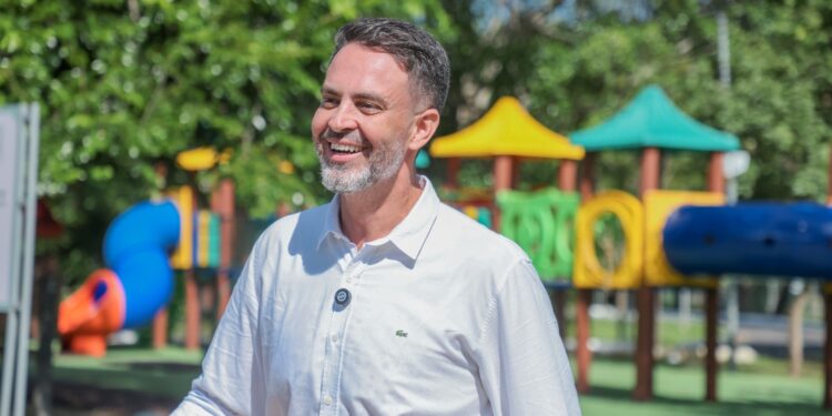 SE PREPARE: Prefeitura planeja o maior concurso público da história de Porto Velho com salários de até R$ 22 mil