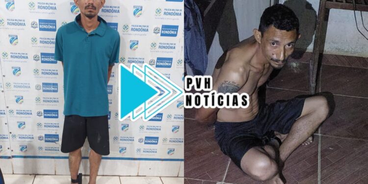 NÃO RESISTIU: Mulher é encontrada morta, vítima de atropelamento na BR-364 em Porto Velho