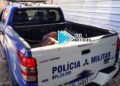 NÃO RESISTIU: Mulher é encontrada morta, vítima de atropelamento na BR-364 em Porto Velho