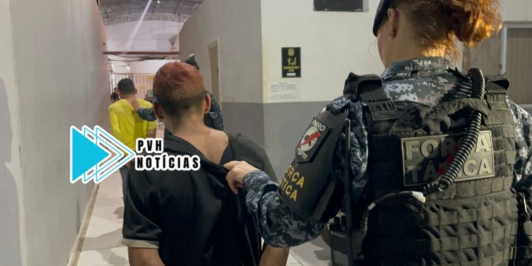 NO CUNIÃ: Sgt da PM reage roubo e assaltantes são detidos com arma de brinquedo