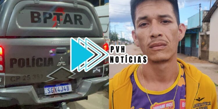 IDENTIFICADO: Criminoso que baleou policial morre durante novo confronto com BPTAR