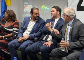 Deputado Laerte Gomes destaca protagonismo dos vereadores no desenvolvimento dos municípios