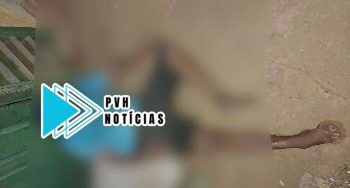 NA MADRUGADA: Indígena é encontrado morto em prédio da Funai em Porto Velho