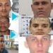 URGENTE: Delegacia de Homicídios deflagra operação e prende cinco envolvidos em assassinato na zona leste