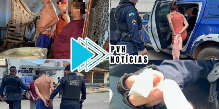 URGENTE: “Acabou o amor” disse garota do job após ser flagrada usando drogas com clientes em boca de fumo