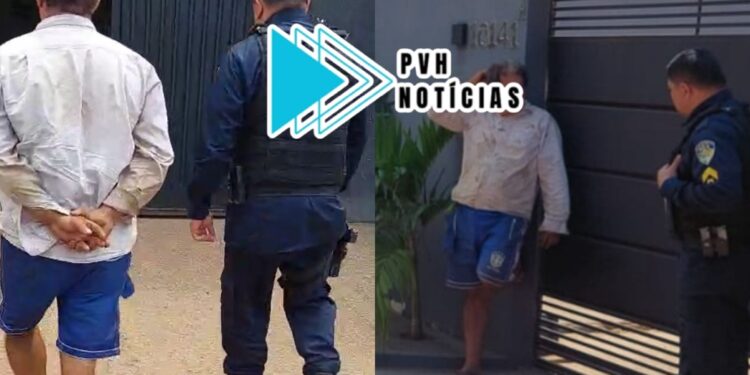 XENOFOBIA: Homem é preso por desejar morte de venezuelanos e bolivianos nas redes sociais