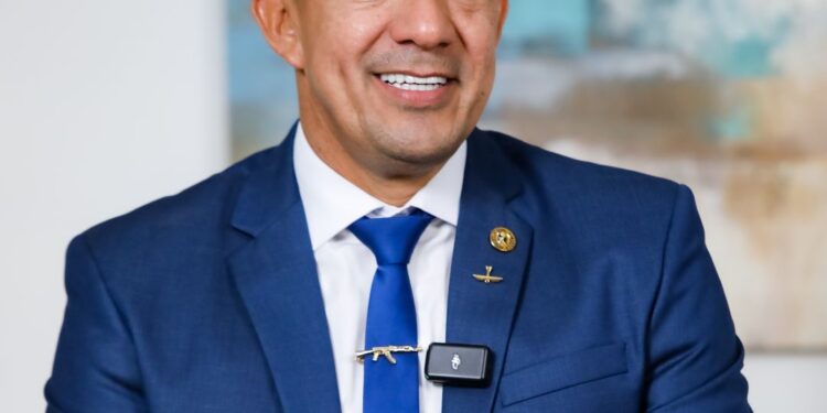 Eyder Brasil apoia encontro da Sejucel com diretores municipais de cultura