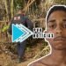 URGENTE: Homem encontrado morto em matagal é identificado no IML