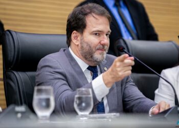 Deputado Alex Redano cobra manutenção urgente de ponte no Rio Branco, RO-257