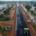 Melhorias na infraestrutura: Alan Queiroz solicita obras de recuperação da RO-420, em Nova Mamoré