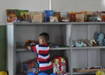 Alan Queiroz solicita ampliação do Programa de Reinserção Social na Confecção de Brinquedos Pedagógicos em unidades prisionais