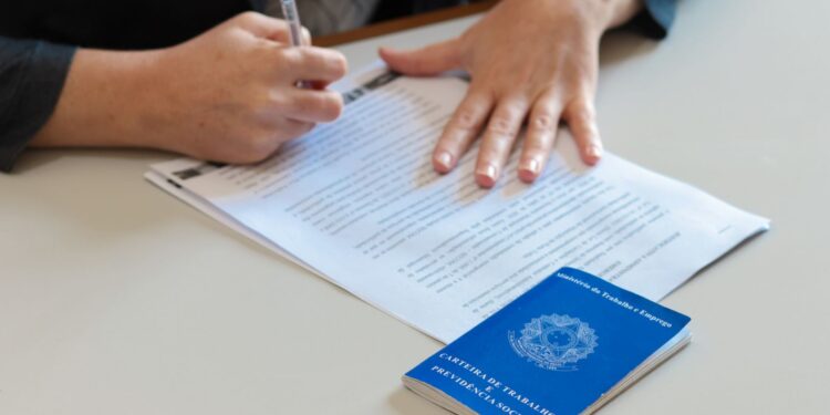 OPORTUNIDADE: Site do 1º Feirão do Emprego e Empreendedorismo já está no ar para cadastro de candidatos