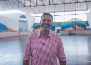 OPORTUNIDADES: Prefeitura de Porto Velho realiza Feirão do Emprego com mais de mil vagas e lança site para agilizar cadastros