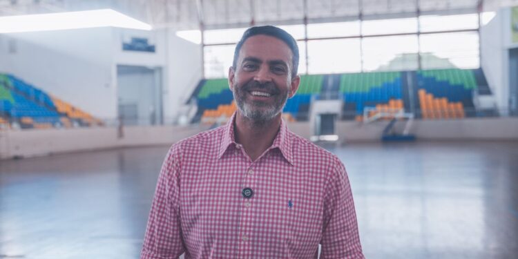 OPORTUNIDADES: Prefeitura de Porto Velho realiza Feirão do Emprego com mais de mil vagas e lança site para agilizar cadastros