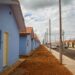 CASA PRÓPRIA: Próxima Etapa do Programa Habitacional Meu Sonho abre caminho para a casa própria em Porto Velho e Ji-Paraná