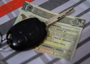 RESULTADO: Governo de RO divulga relação de selecionados para o Programa CNH Social