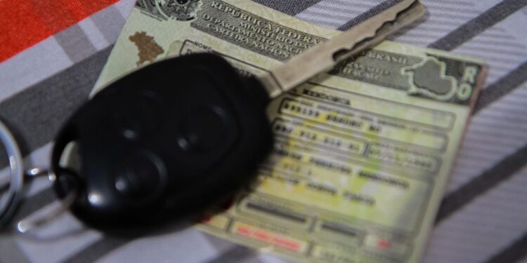 RESULTADO: Governo de RO divulga relação de selecionados para o Programa CNH Social