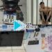 SETOR 14: “Tio Patinhas do CV” foge, mas comparsa é preso com drogas em vila de apartamentos no centro