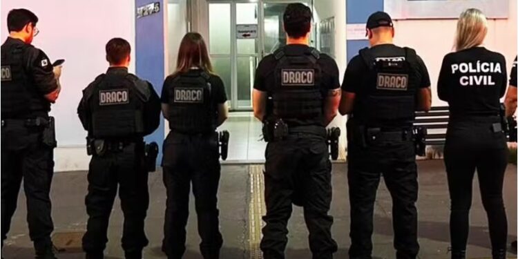 Servidoras são indiciadas suspeitas de desviar vacinas do SUS para vender em clínicas privadas em RO