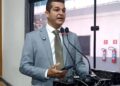 Vereador Adalto defende emancipação dos distritos e reforça apoio à PLP 137/2015 em sessão da Câmara