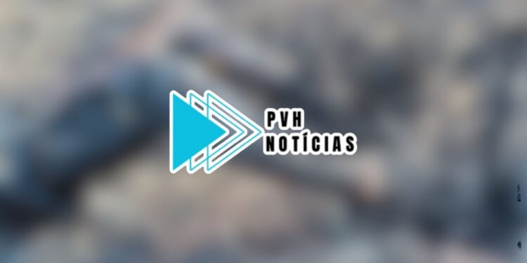 URGENTE: Corpo carbonizado é encontrado em matagal na BR-319