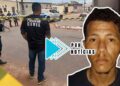 URGENTE: Polícia identifica homem morto a tiros após discussão no Capones