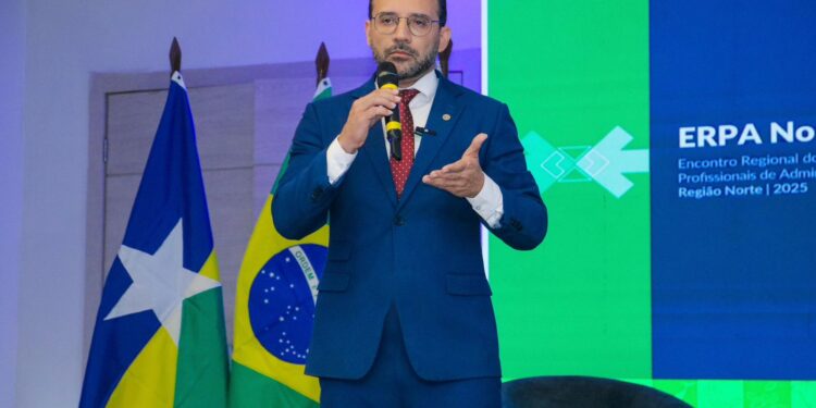 Ribeiro do Sinpol destaca atuação do governo em aumentar limite de 35 anos o ingresso na Polícia Militar e Bombeiros