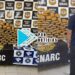 URGENTE: Denarc apreende quase 90kg de drogas em carreta na capital