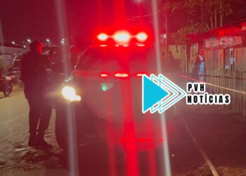 VIOLÊNCIA: Mulher sai para pegar dinheiro emprestado e acaba abusada em casa abandonada