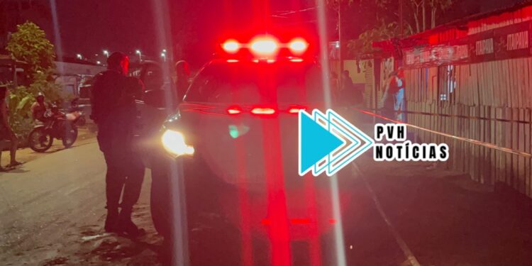 VIOLÊNCIA: Mulher sai para pegar dinheiro emprestado e acaba abusada em casa abandonada